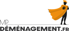 MP Déménagement - Vos déménageurs à Bury (60250) au coût pas cher