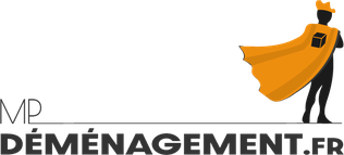 MP Déménagement - Vos déménageurs à Bury (60250) au coût pas cher